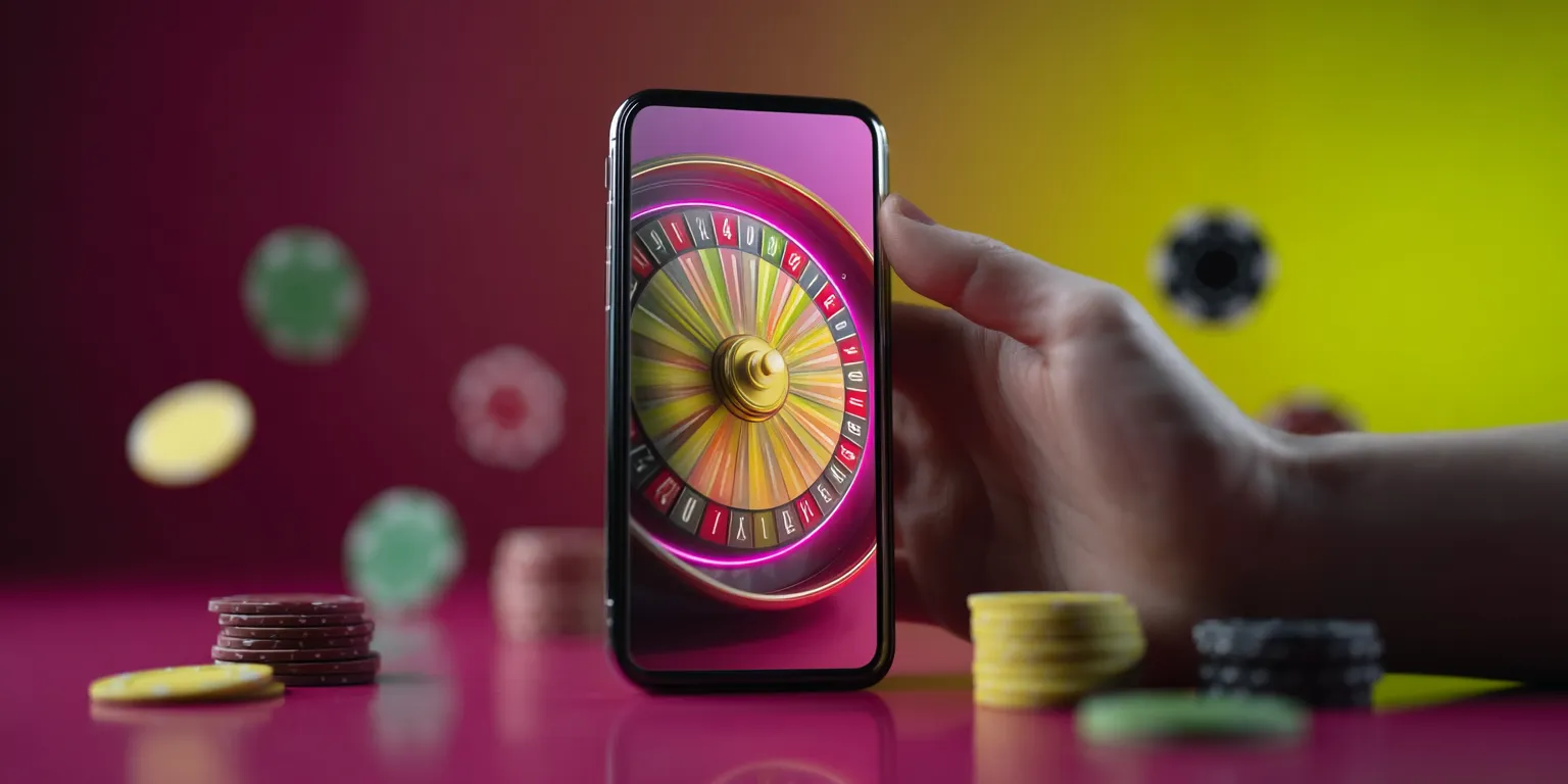 Khám Phá Goo88: Nền Tảng Giải Trí Đỉnh Cao Cho Người Yêu Thích Trực Tuyến