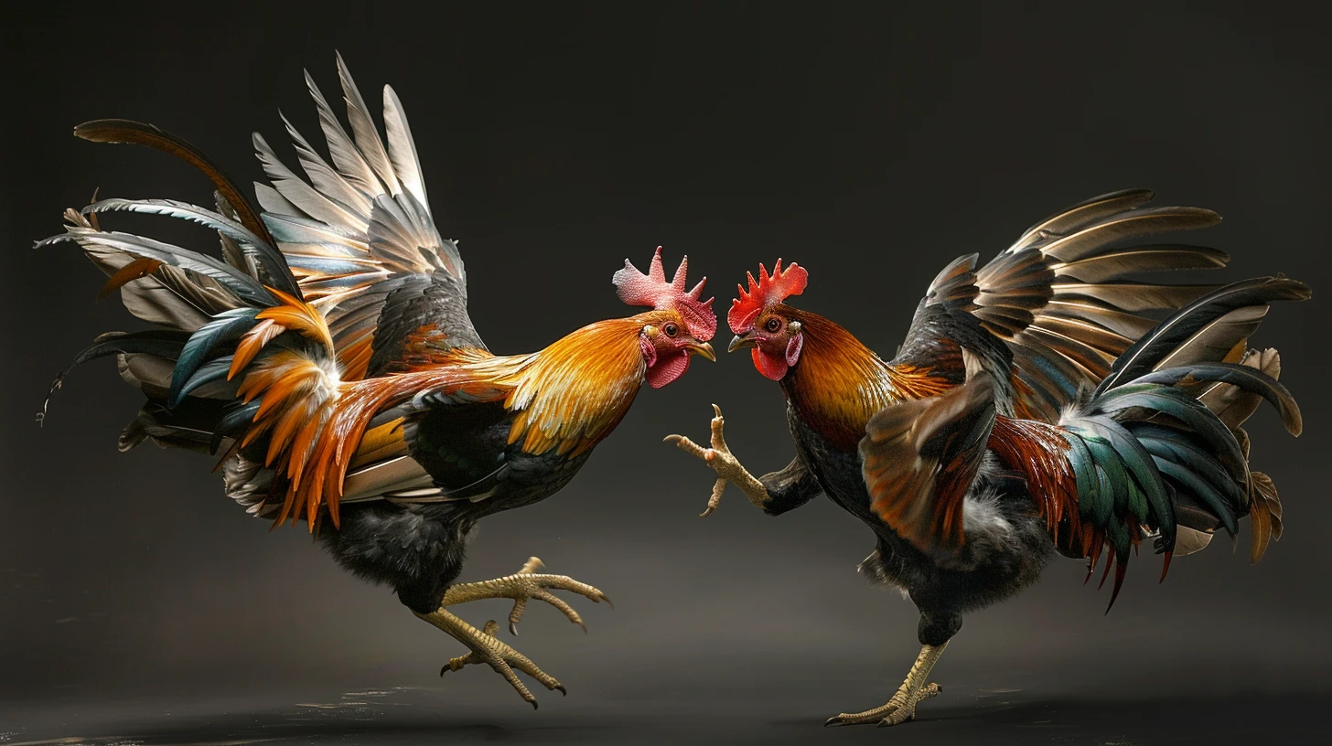 Khám Phá Thế Giới 888 Slots và Những Trải Nghiệm Đặc Biệt