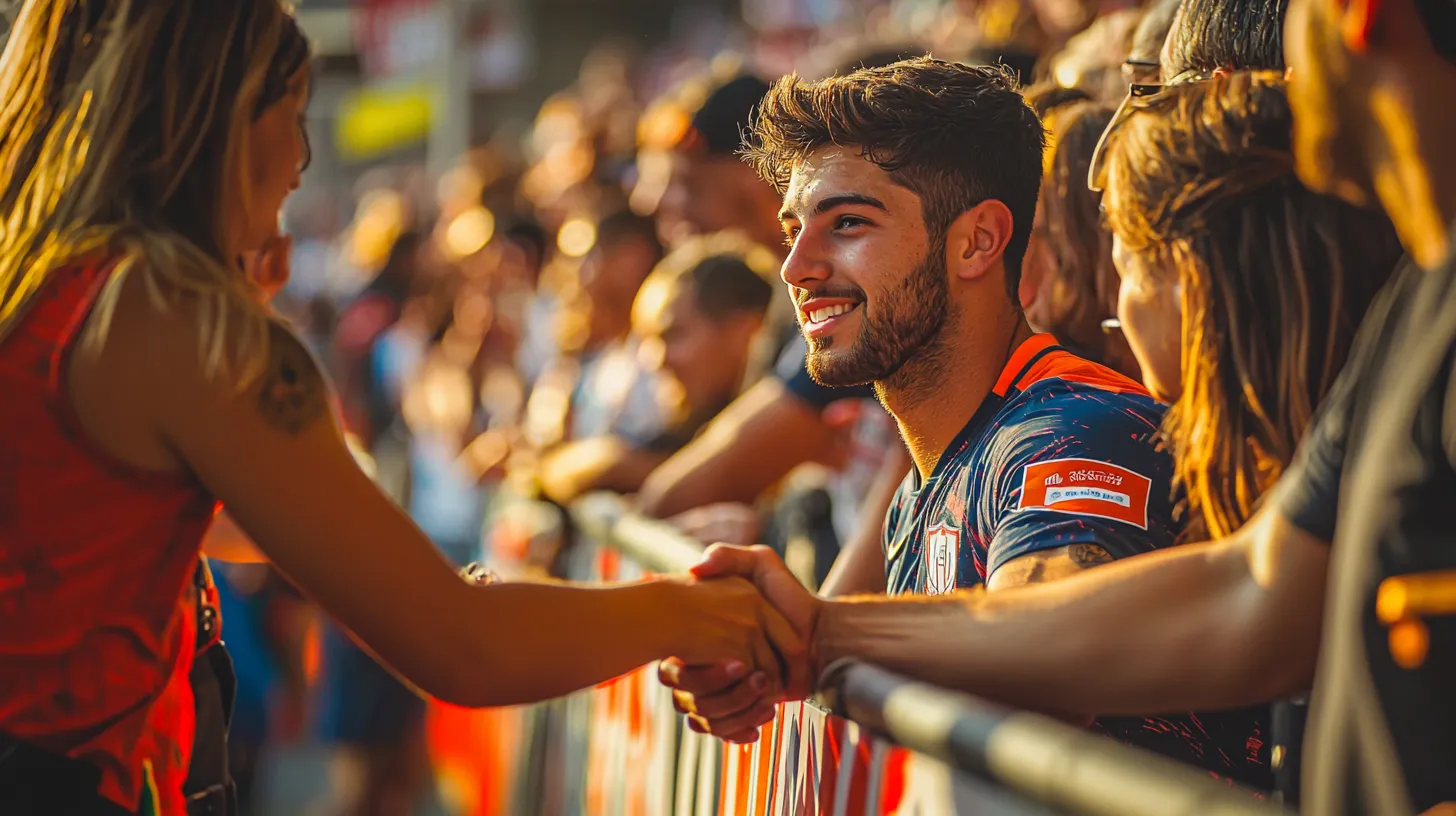 Khám Phá Thế Giới Casino Online Tại JJ88