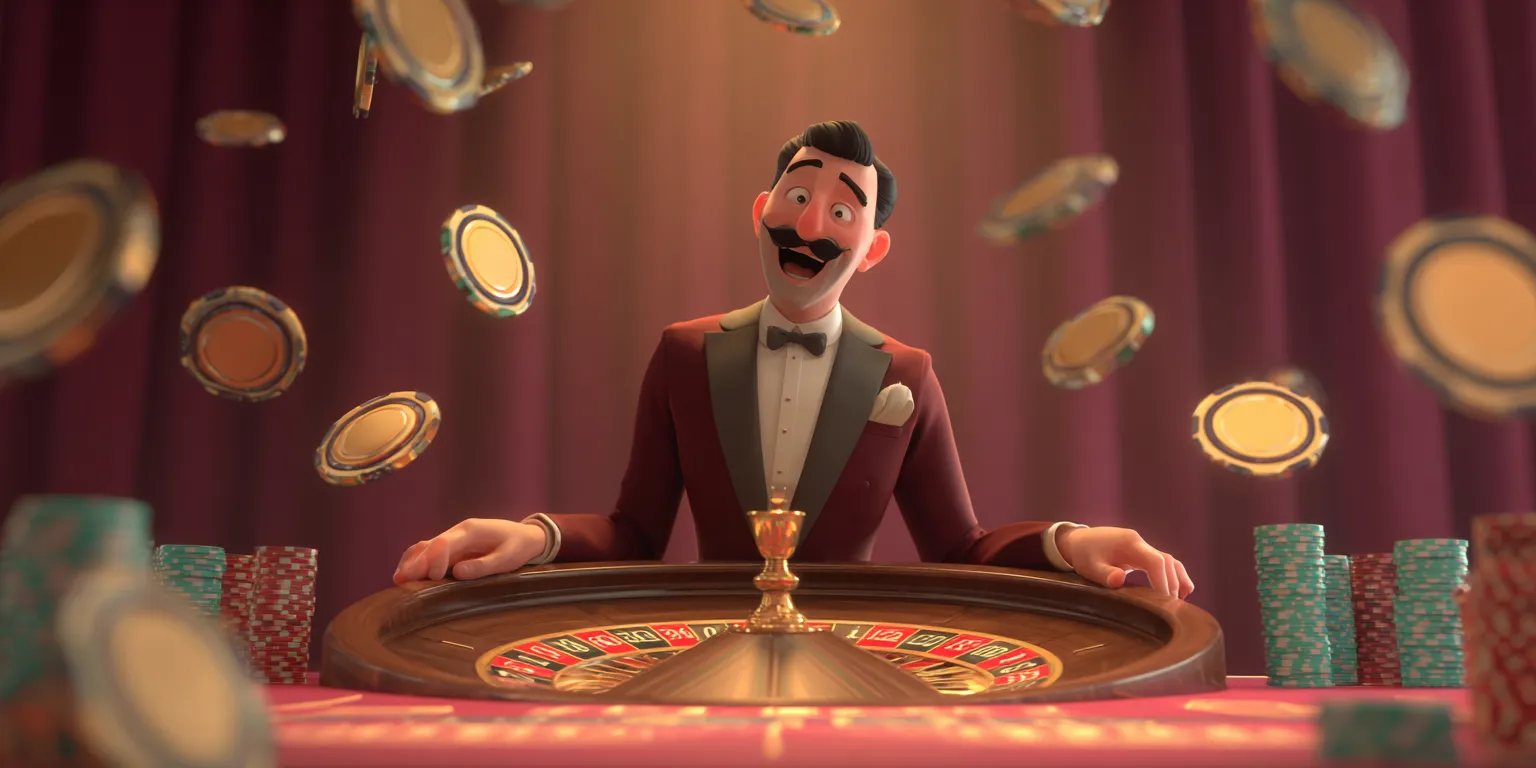 Khám Phá Thế Giới Casino Online Tại JJ88