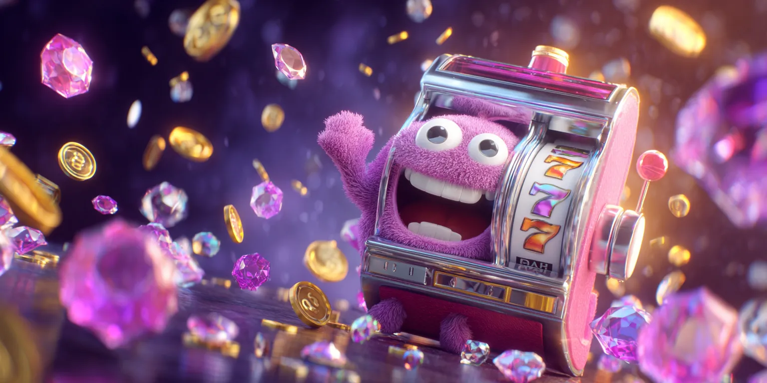 Khám Phá Thế Giới Casino Online Tại JJ88