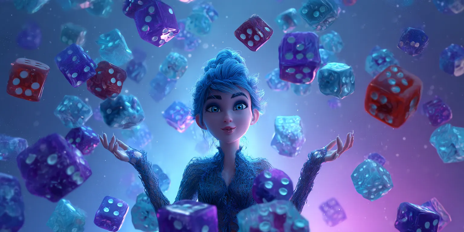 Khám Phá Nhà Cái Luck8 và Các Trò Chơi Hấp Dẫn