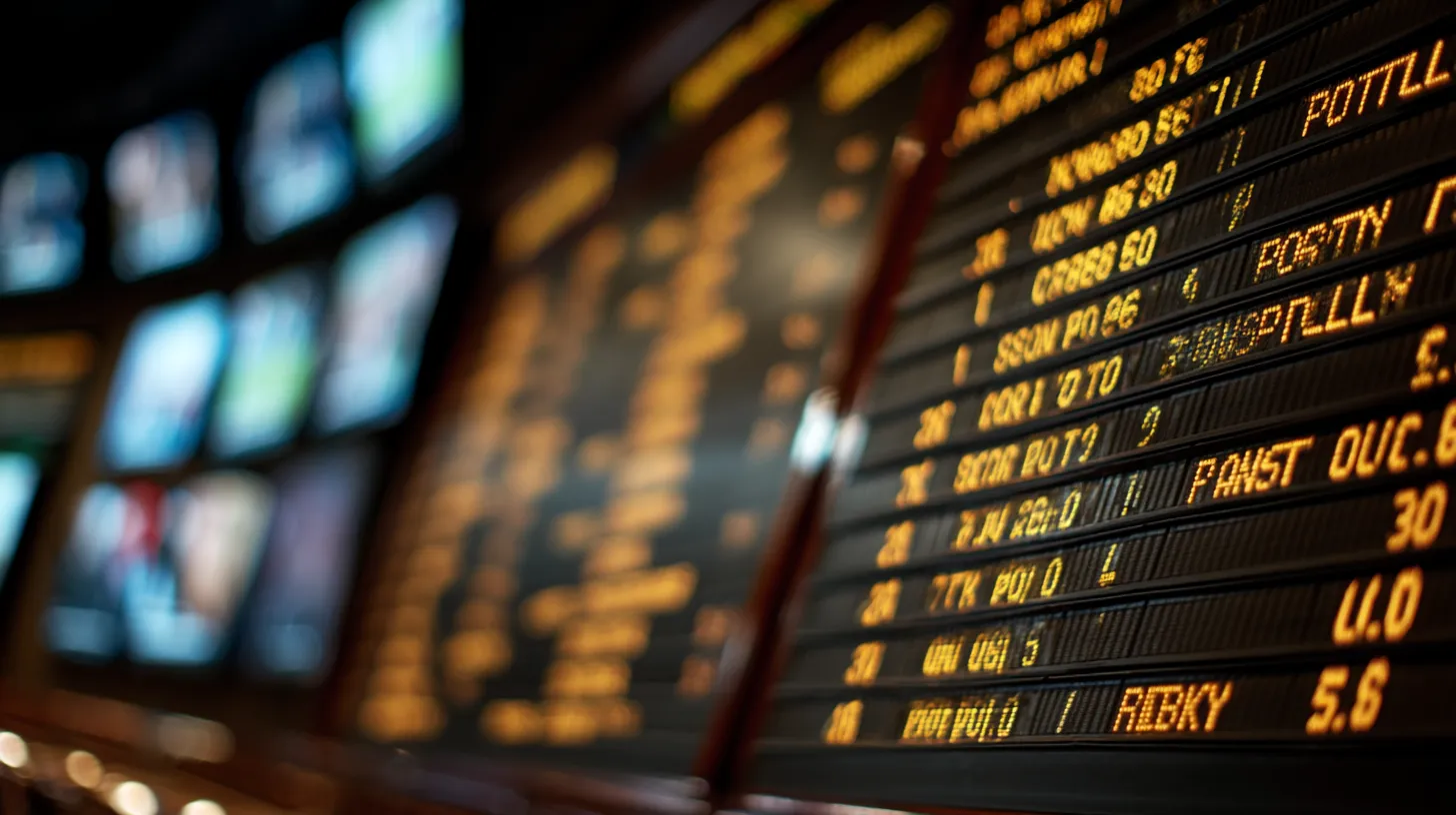 Khám Phá Thế Giới Giải Trí Tại Nhà Cái EE88