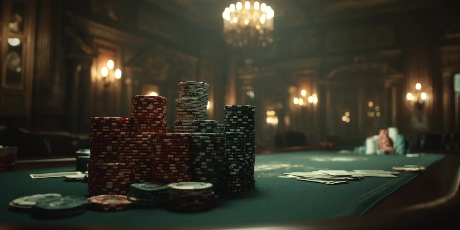 Khám Phá Thế Giới Giải Trí Tại Nhà Cái EE88