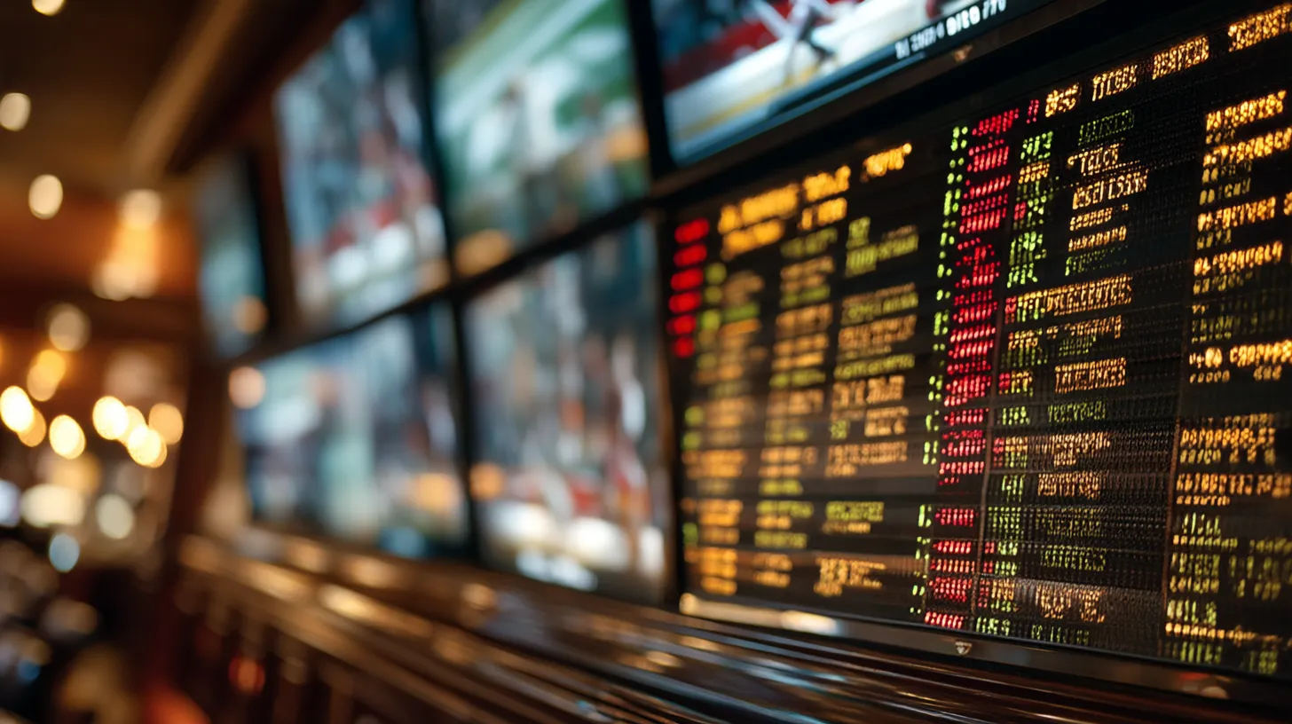 Khám Phá Thế Giới Giải Trí: JJ88, Rapper Nổi Bật, Đá Gà Trực Tiếp, JILI Tiền Long Đánh Cá và Roulette Trực Tuyến