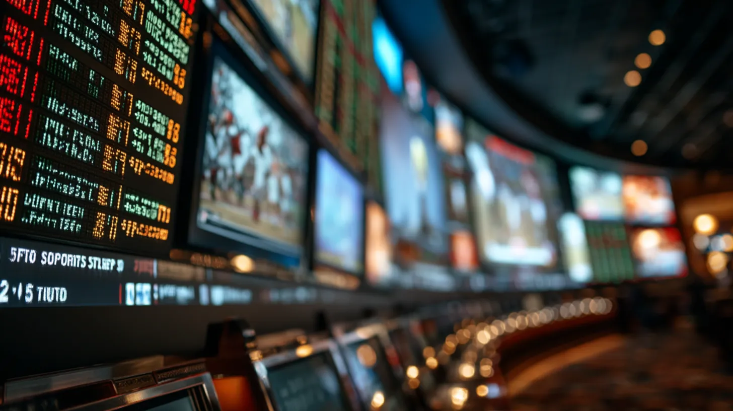 Khám Phá Thế Giới Giải Trí: JJ88, Rapper Nổi Bật, Đá Gà Trực Tiếp, JILI Tiền Long Đánh Cá và Roulette Trực Tuyến