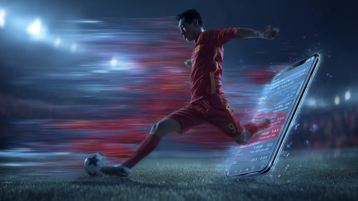 Khám Phá Thế Giới Giải Trí Với E88 và Những Trò Chơi Độc Đáo