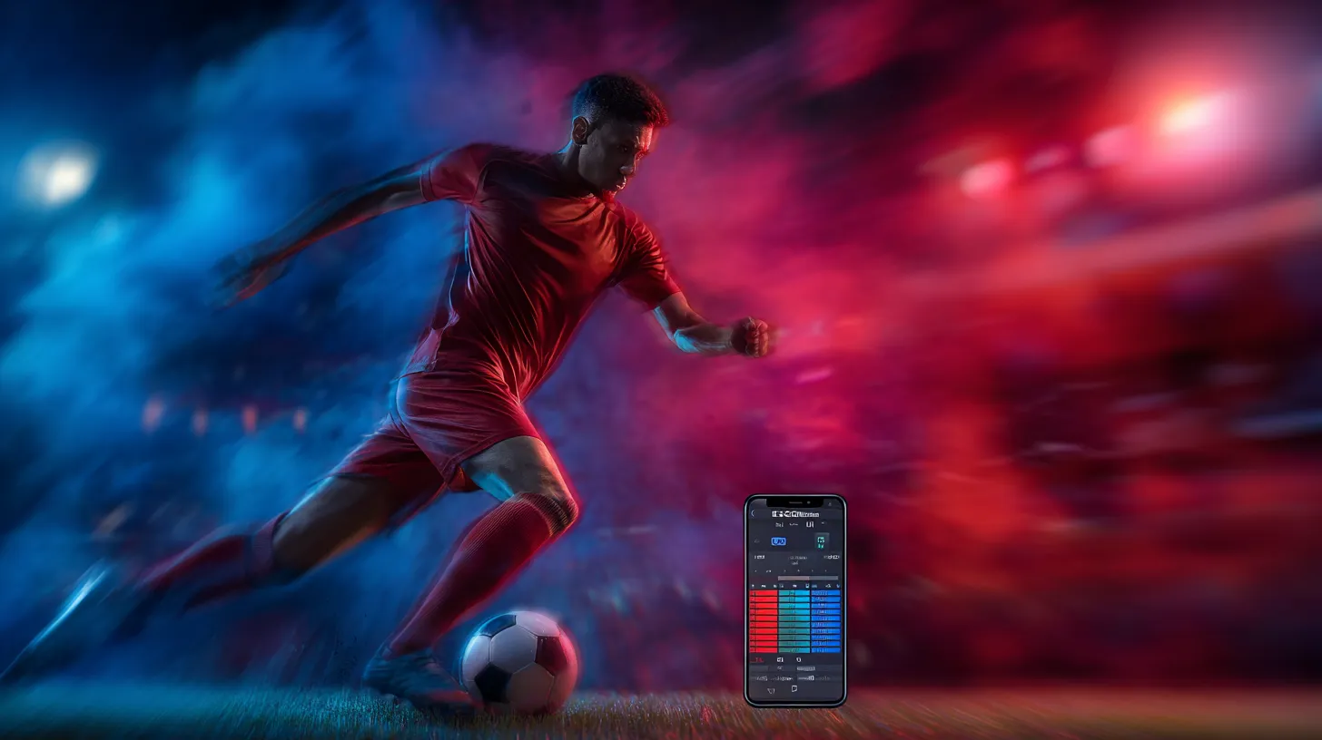 Khám Phá Thế Giới Giải Trí Với E88 và Những Trò Chơi Độc Đáo