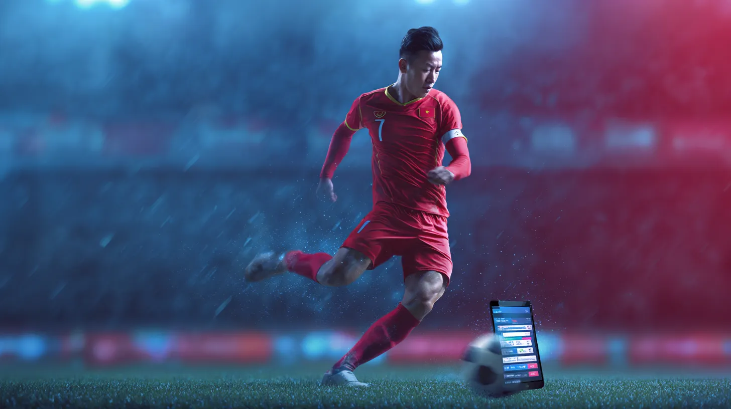 Khám Phá Thế Giới Giải Trí Với E88 và Những Trò Chơi Độc Đáo