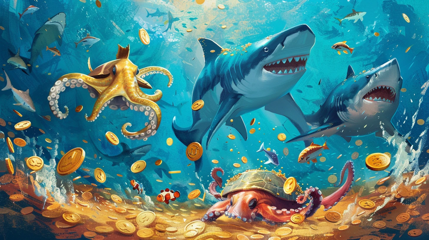 Khám Phá Loto288: Nền Tảng Giải Trí Đỉnh Cao tại Việt Nam