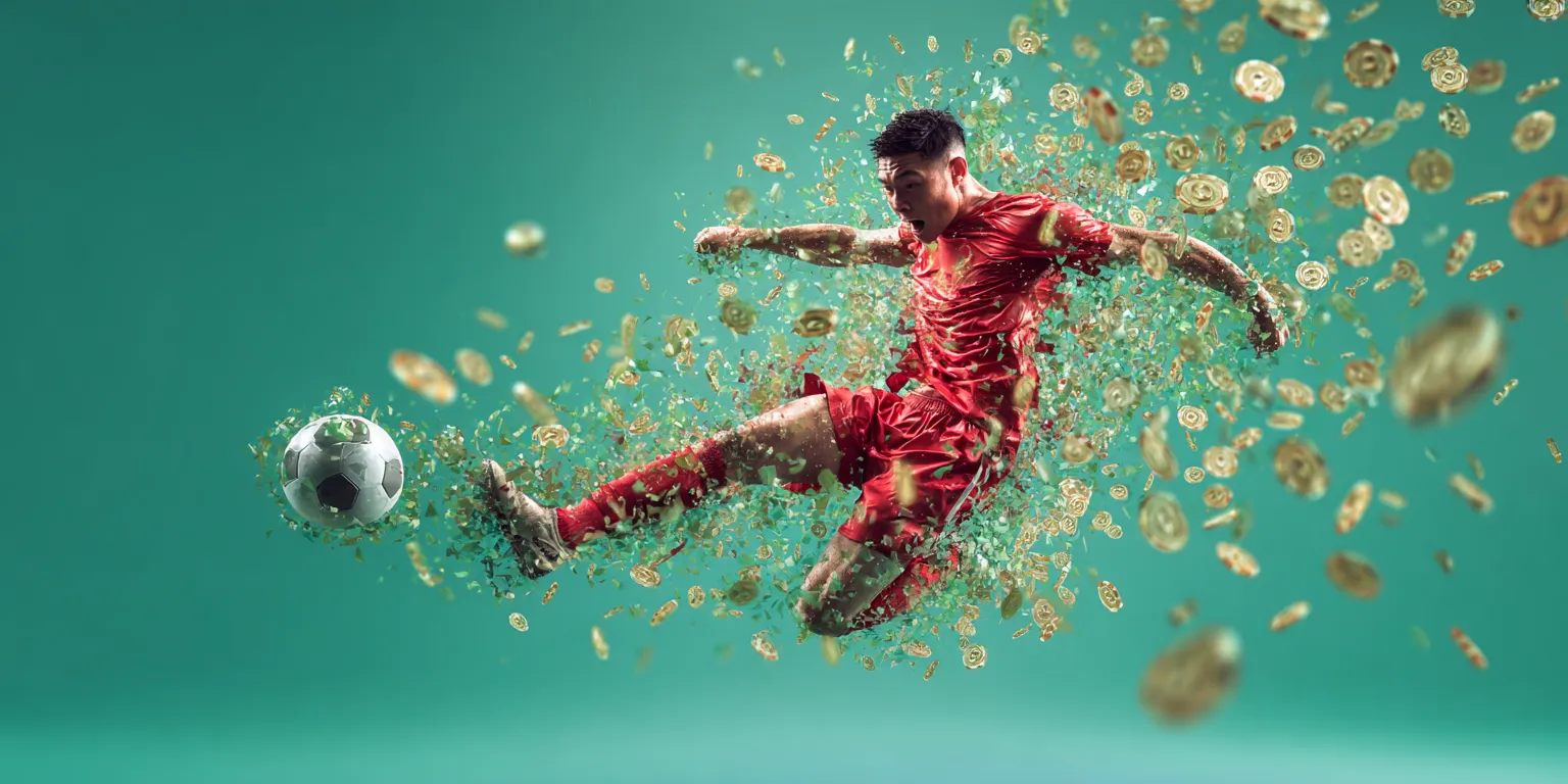 Khám Phá Thế Giới H88: Từ Đá Gà Đến Thỏ May Mắn