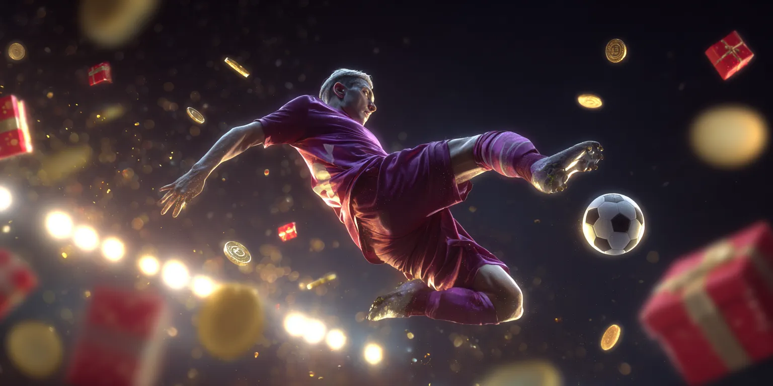 Khám Phá Thế Giới H88: Từ Đá Gà Đến Thỏ May Mắn