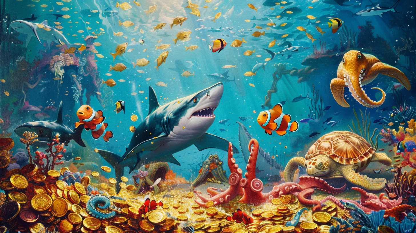 Khám Phá Loto288: Nền Tảng Giải Trí Đỉnh Cao tại Việt Nam