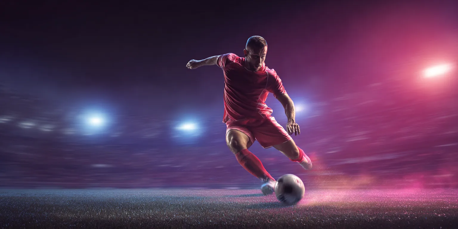 Khám Phá Thế Giới Đam Mê Với E88 và Các Trò Chơi Hấp Dẫn