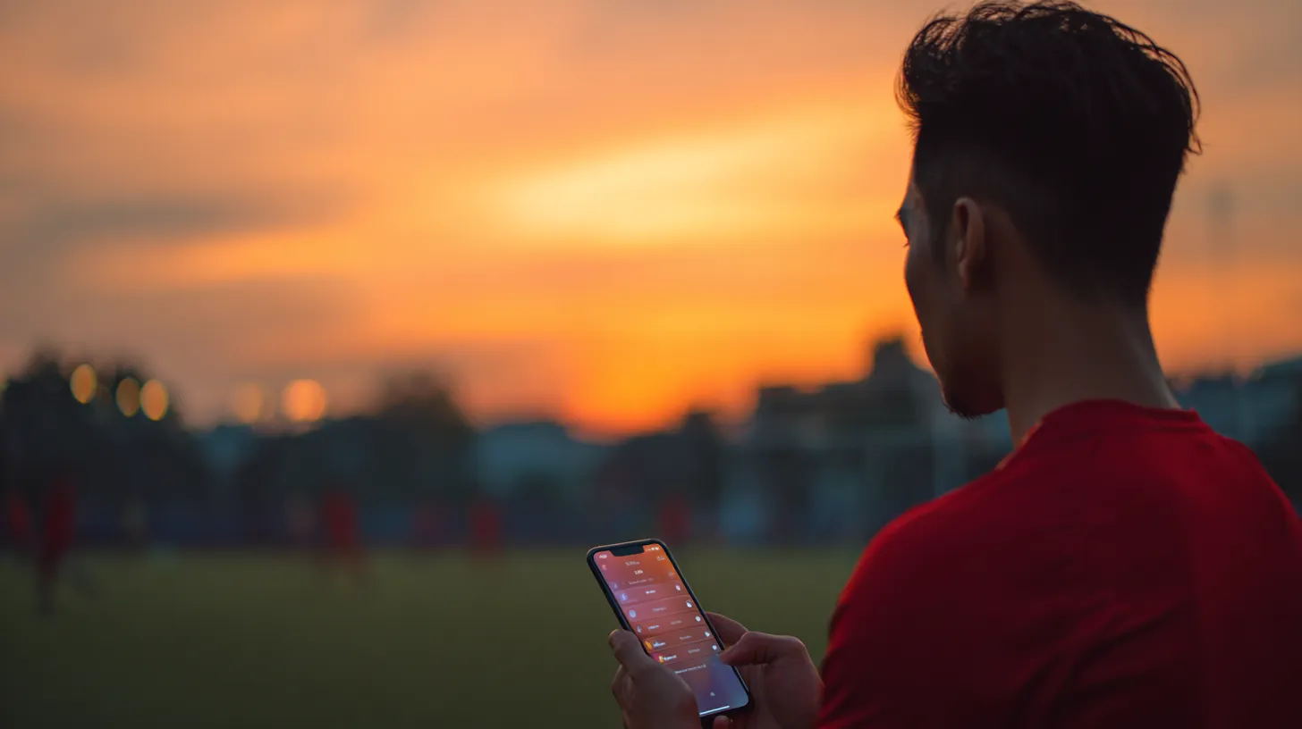 Khám Phá Thế Giới Đam Mê Với E88 và Các Trò Chơi Hấp Dẫn