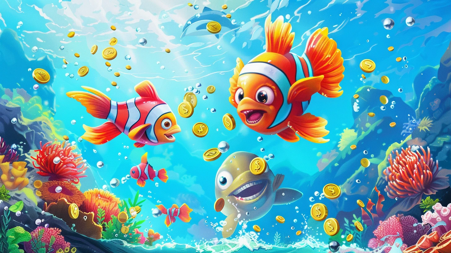 Khám Phá Loto288: Nền Tảng Giải Trí Đỉnh Cao tại Việt Nam