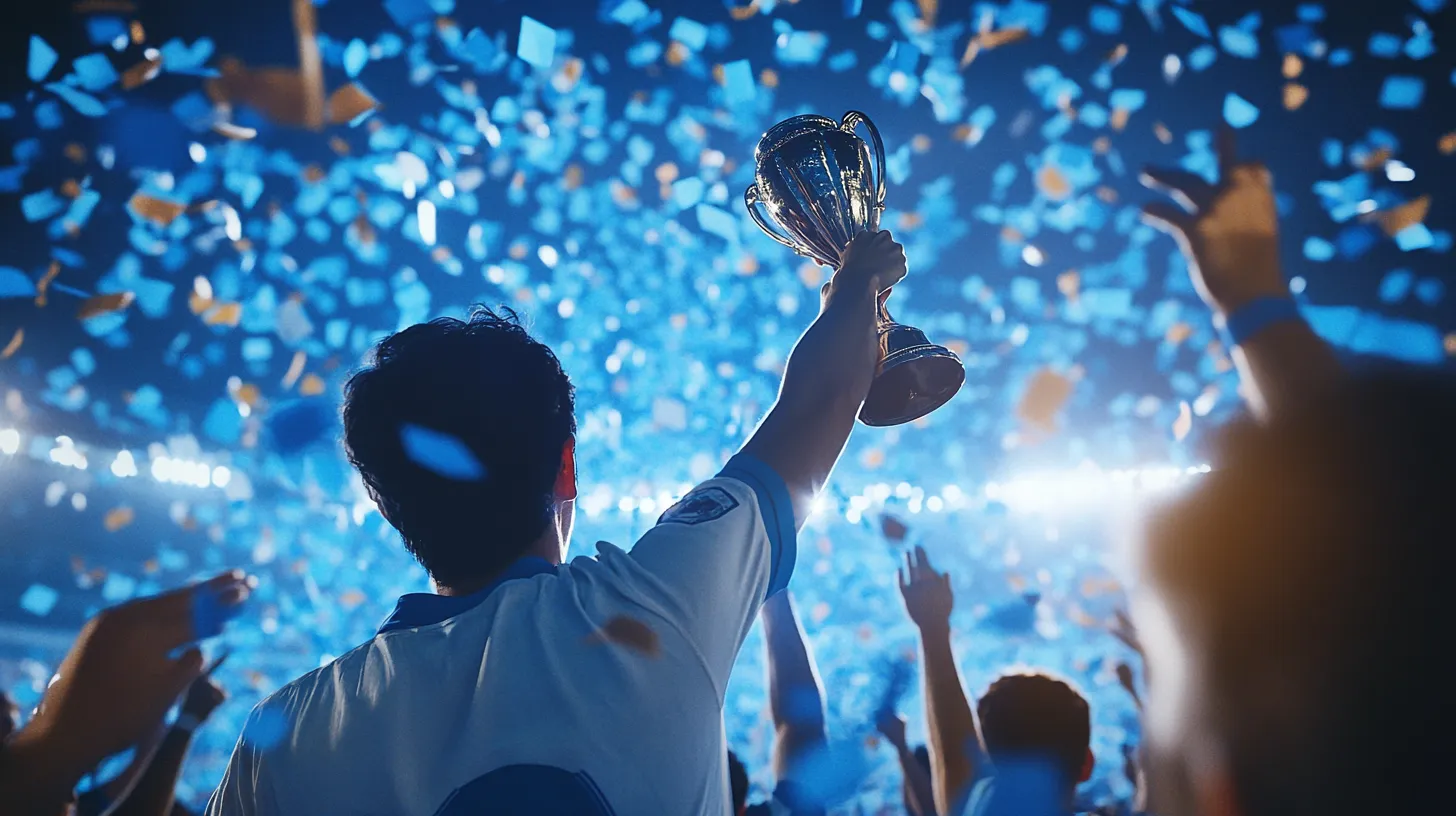 Khám Phá Thế Giới J888 và Lotus Land: Trải Nghiệm Độc Đáo Cho Người Chơi