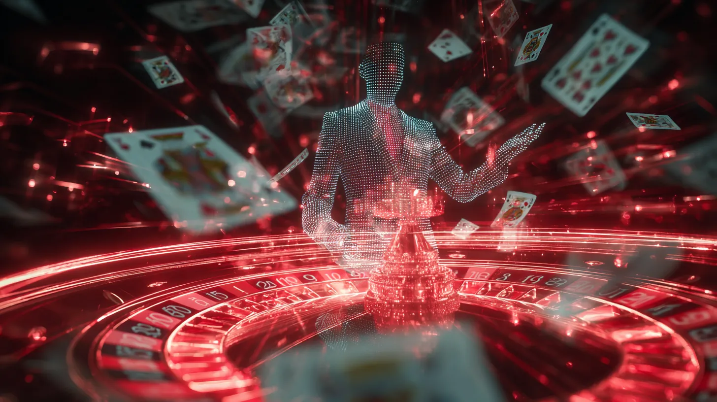 Khám Phá Thế Giới 888 Slots và Những Trải Nghiệm Đặc Biệt