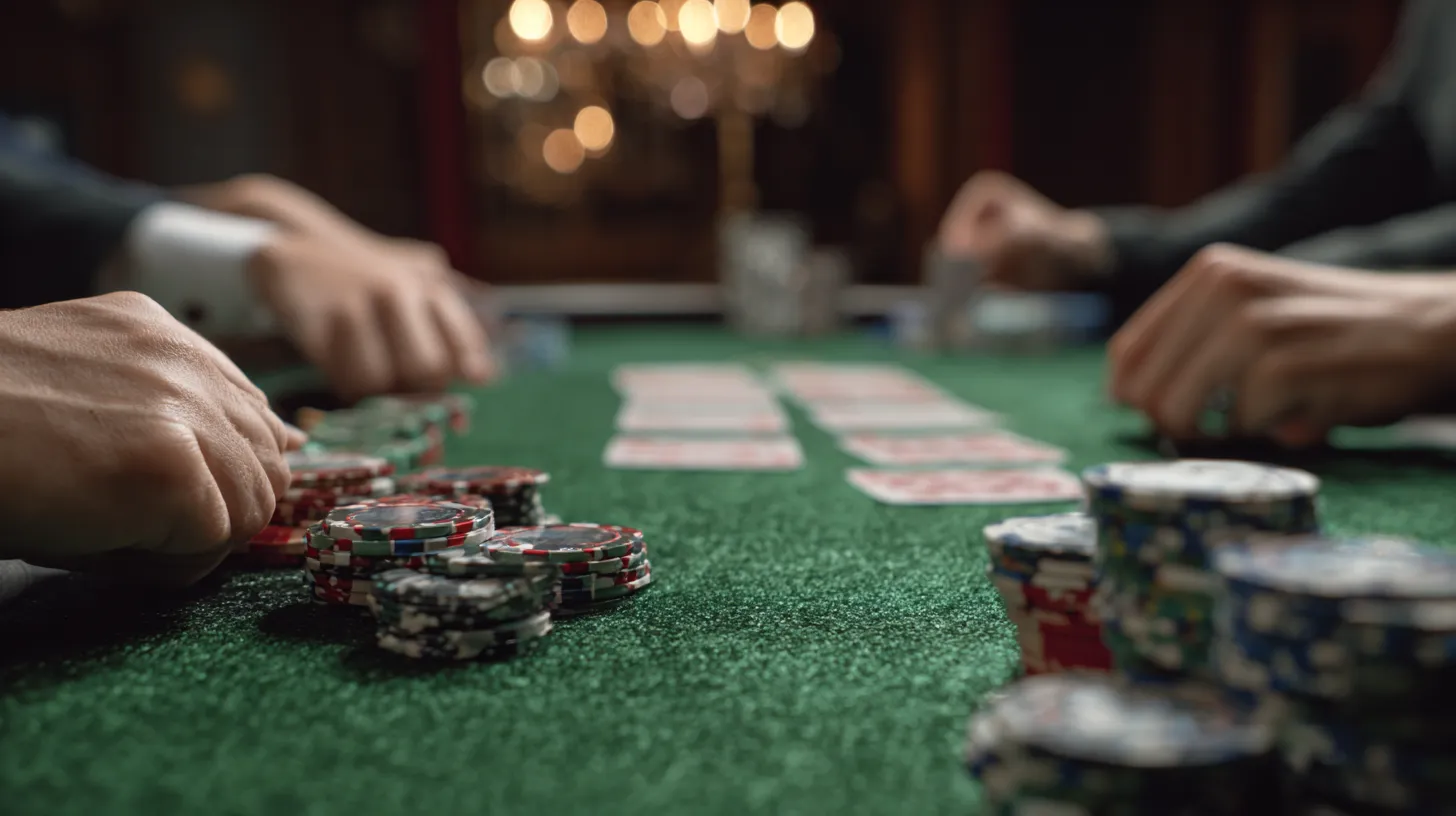 Khám Phá Thế Giới Keonhacai Bet88: Cơ Hội Đầu Tư và Giải Trí Đỉnh Cao