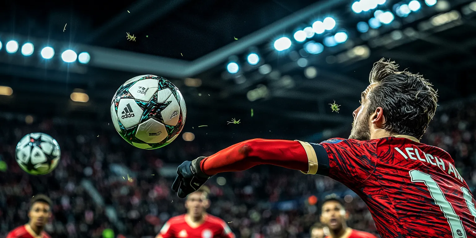 Khám Phá Thế Giới Keonhacai Bet88: Cơ Hội Đầu Tư và Giải Trí Đỉnh Cao