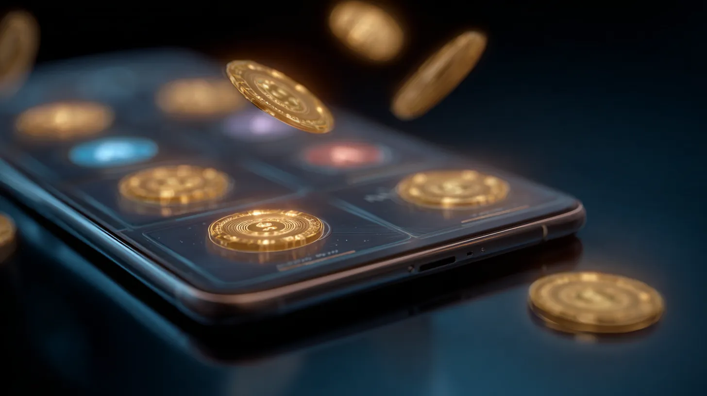 Khám Phá Thế Giới U88 Casino: Trải Nghiệm Đỉnh Cao Trong Game