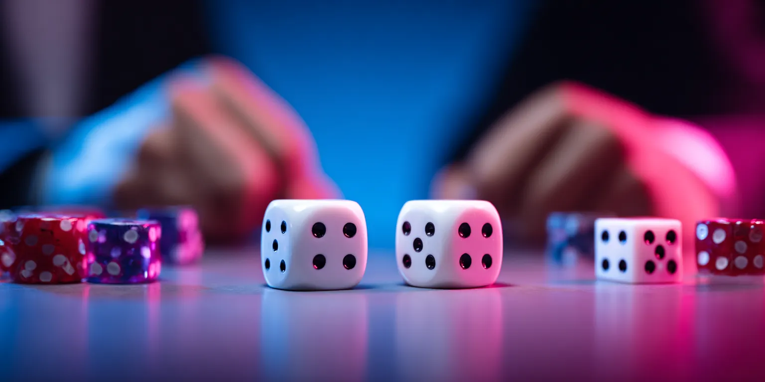 Khám Phá BK88: Làm Sao Để Thắng Lớn Trong Rummy Online Việt Nam?