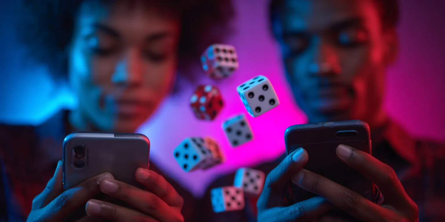 Khám Phá BK88: Làm Sao Để Thắng Lớn Trong Rummy Online Việt Nam?