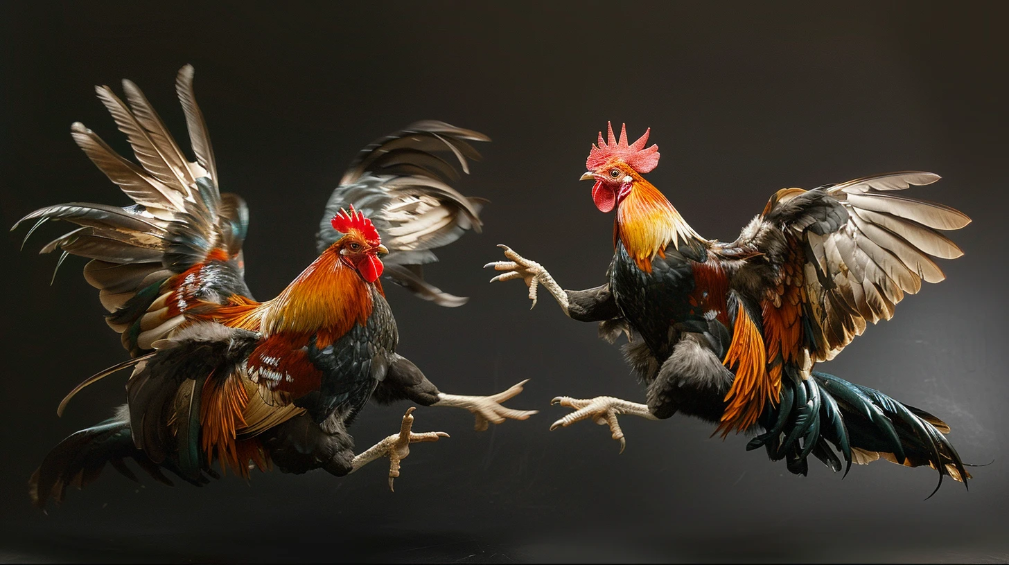 Khám Phá Luck8: Đột Phá Trong Thế Giới Giải Trí Trực Tuyến