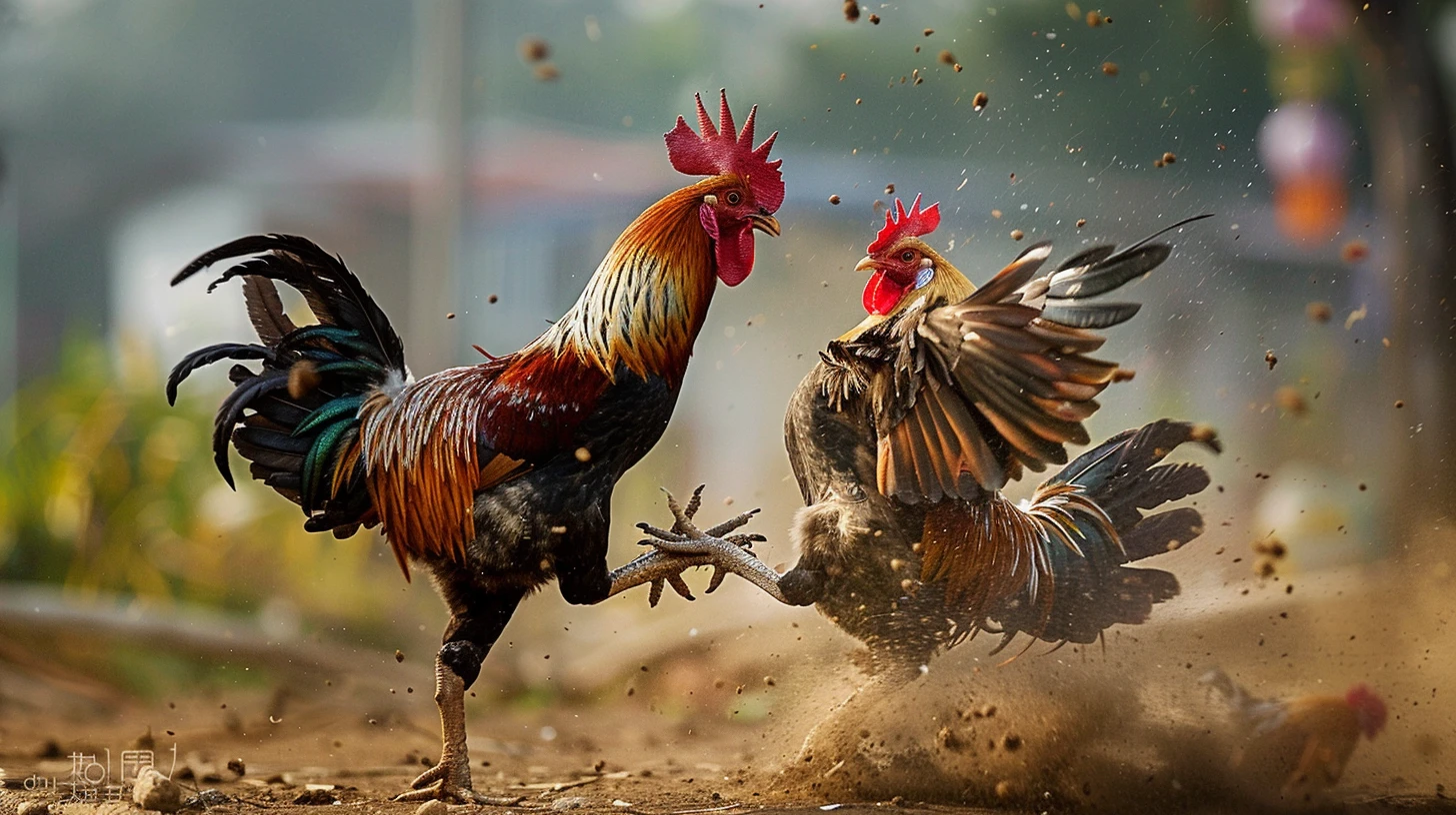 Khám Phá Luck8: Đột Phá Trong Thế Giới Giải Trí Trực Tuyến