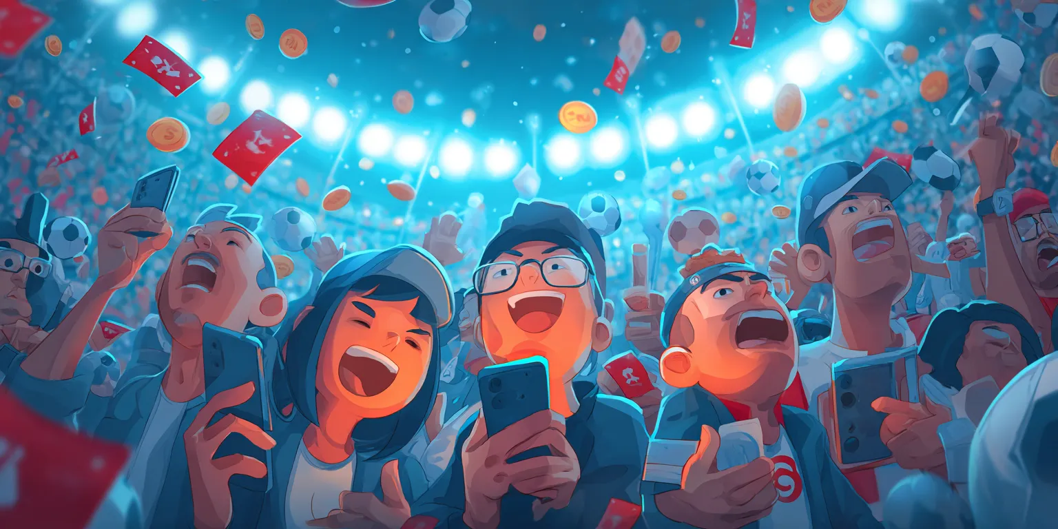 Khám Phá Thế Giới Cờ Bạc với J888: Từ Trực Tiếp Đá Gà Cửa Đào đến Casino Trả Thưởng Nhanh