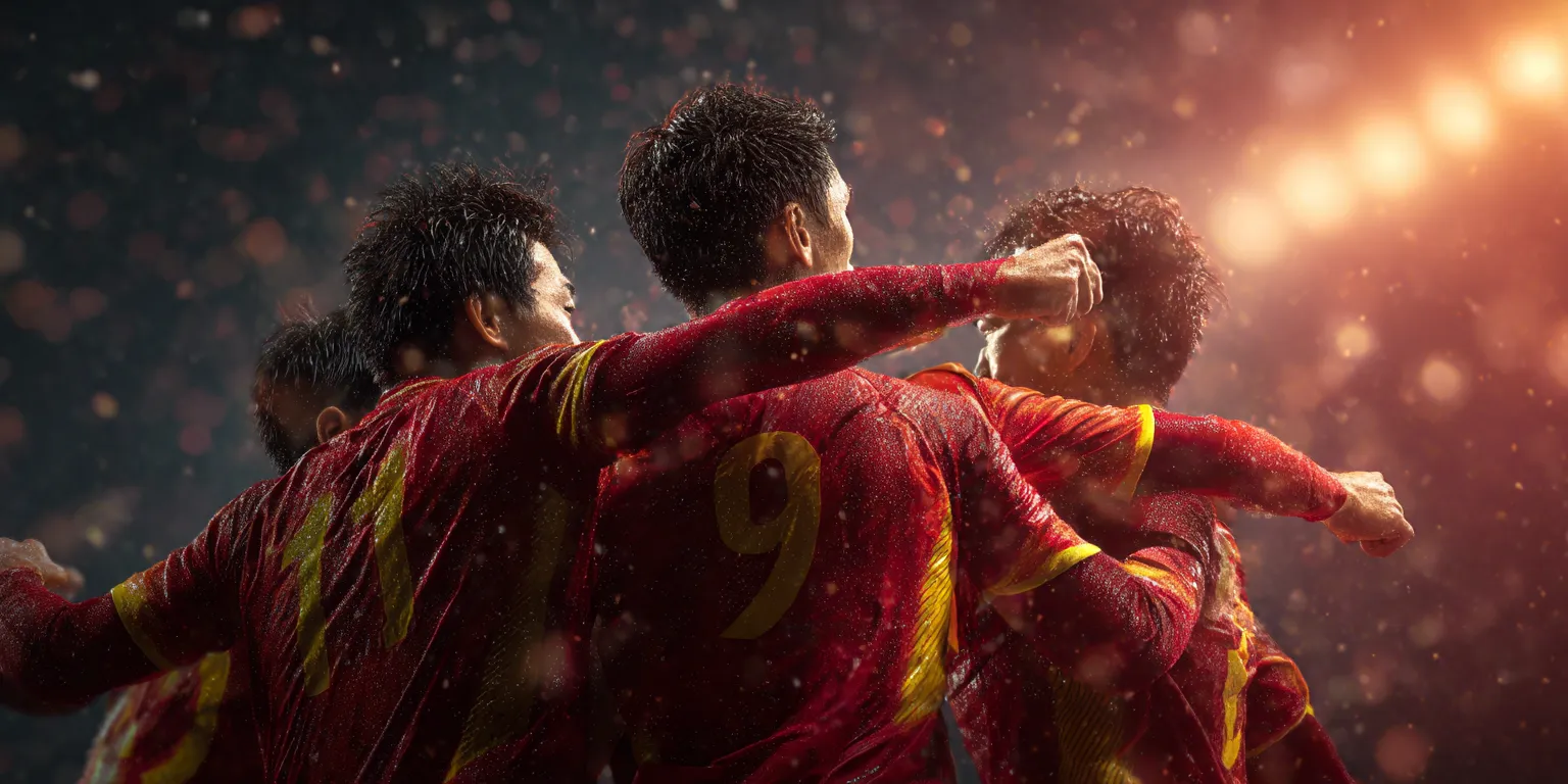 Khám Phá Lodevip: Cổng Game Đá Gà và Các Trò Chơi Hấp Dẫn Khác