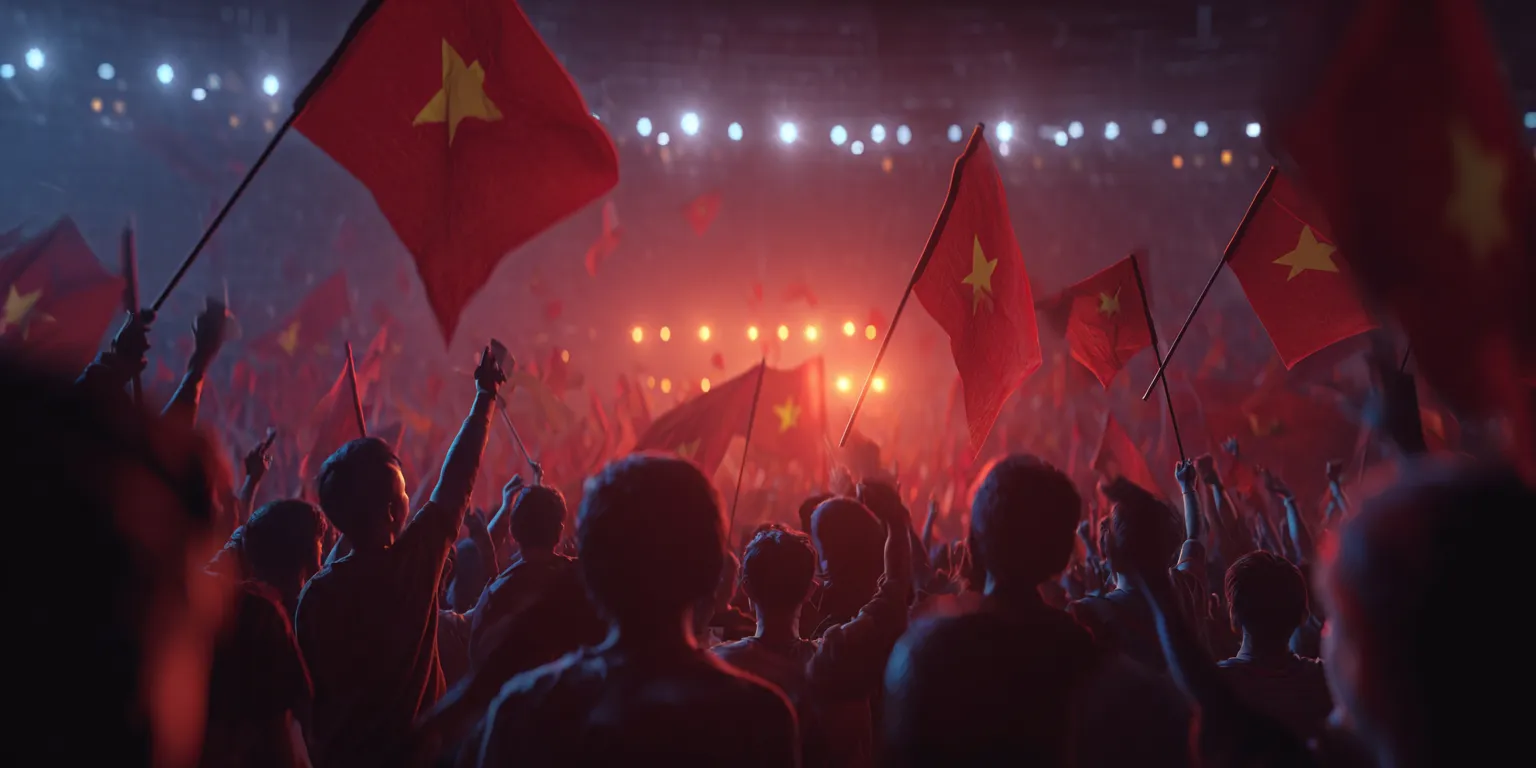 Khám Phá Lodevip: Cổng Game Đá Gà và Các Trò Chơi Hấp Dẫn Khác