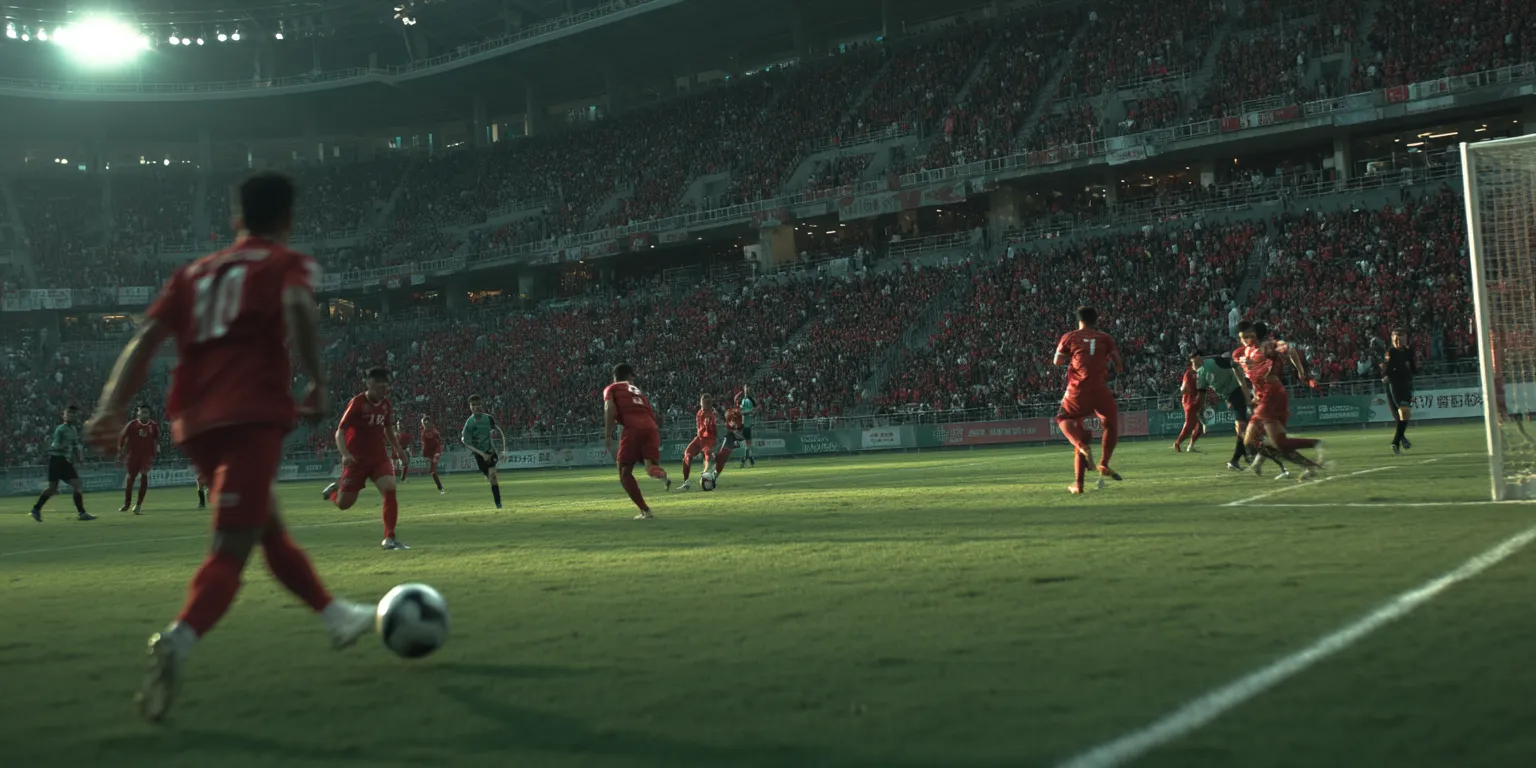 Khám Phá Thế Giới Giải Trí Cùng E88