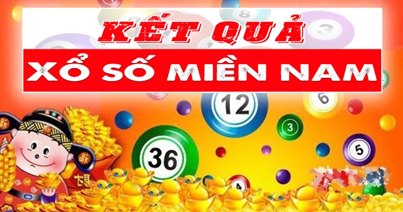 Khám Phá FCB88: Đăng Nhập, Trò Chơi Bắn Trứng và Chiến Lược Thắng Teen Patti