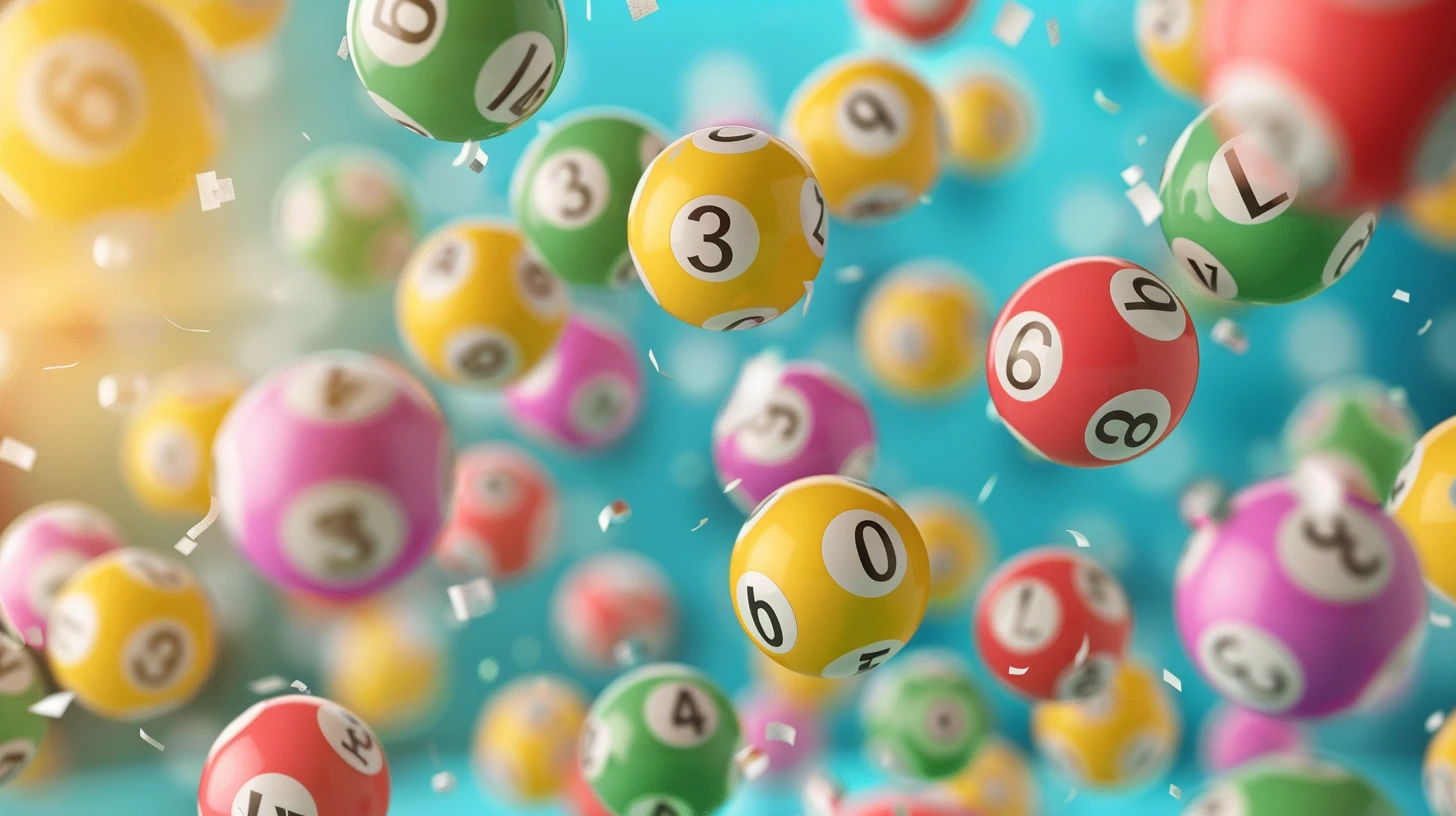 Khám Phá FCB88: Đăng Nhập, Trò Chơi Bắn Trứng và Chiến Lược Thắng Teen Patti