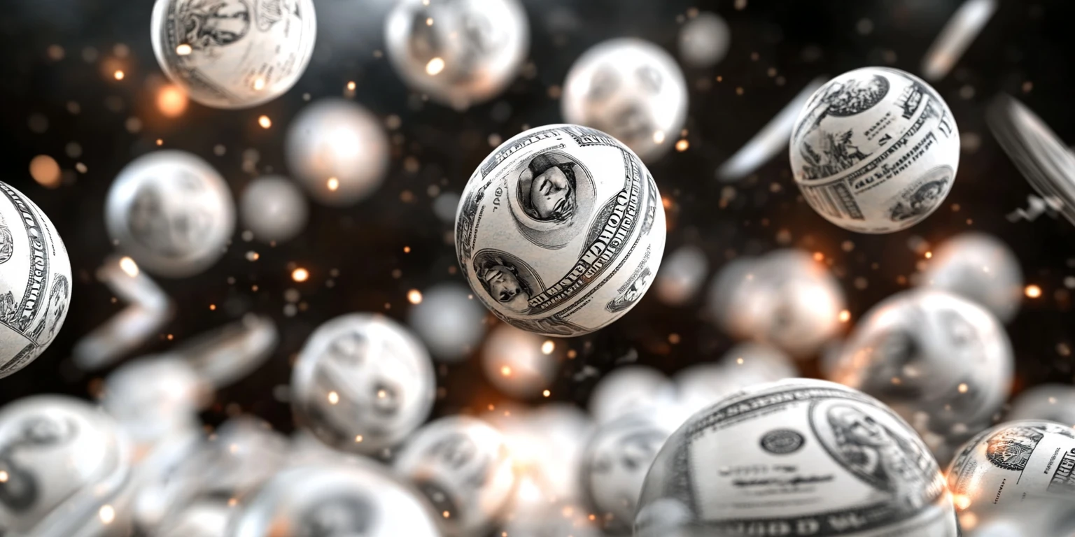 Khám Phá Thế Giới Giải Trí Tại J88: Đăng Nhập và Trải Nghiệm Độc Đáo