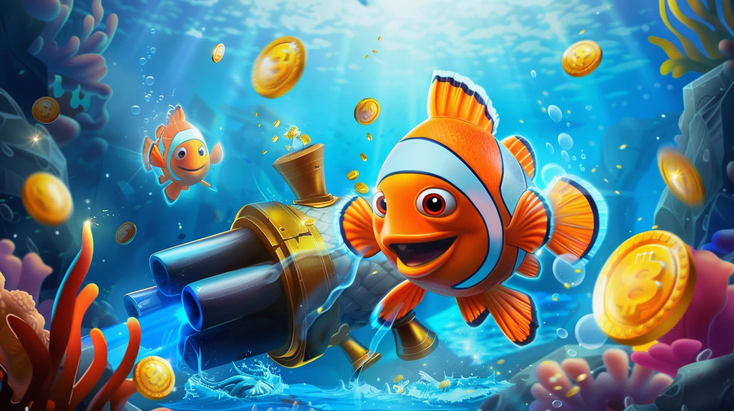 Khám Phá Thế Giới Giải Trí Cùng Az888 và Các Trò Chơi Hấp Dẫn