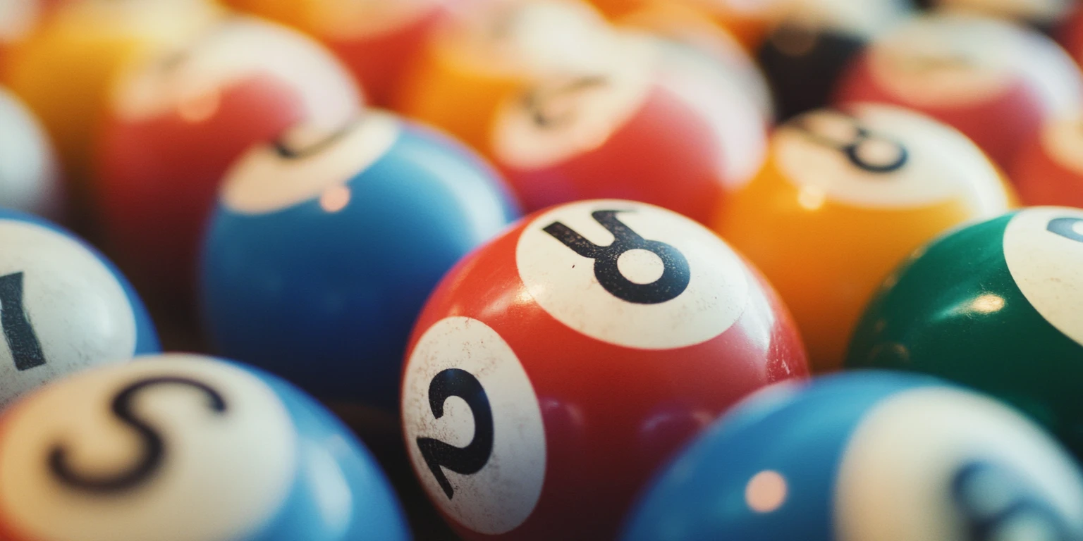 Khám Phá Thế Giới Giải Trí Với Febet