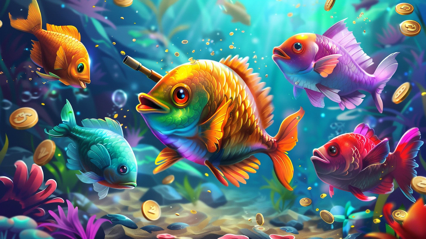 Khám Phá Thế Giới Giải Trí Cùng Az888 và Các Trò Chơi Hấp Dẫn