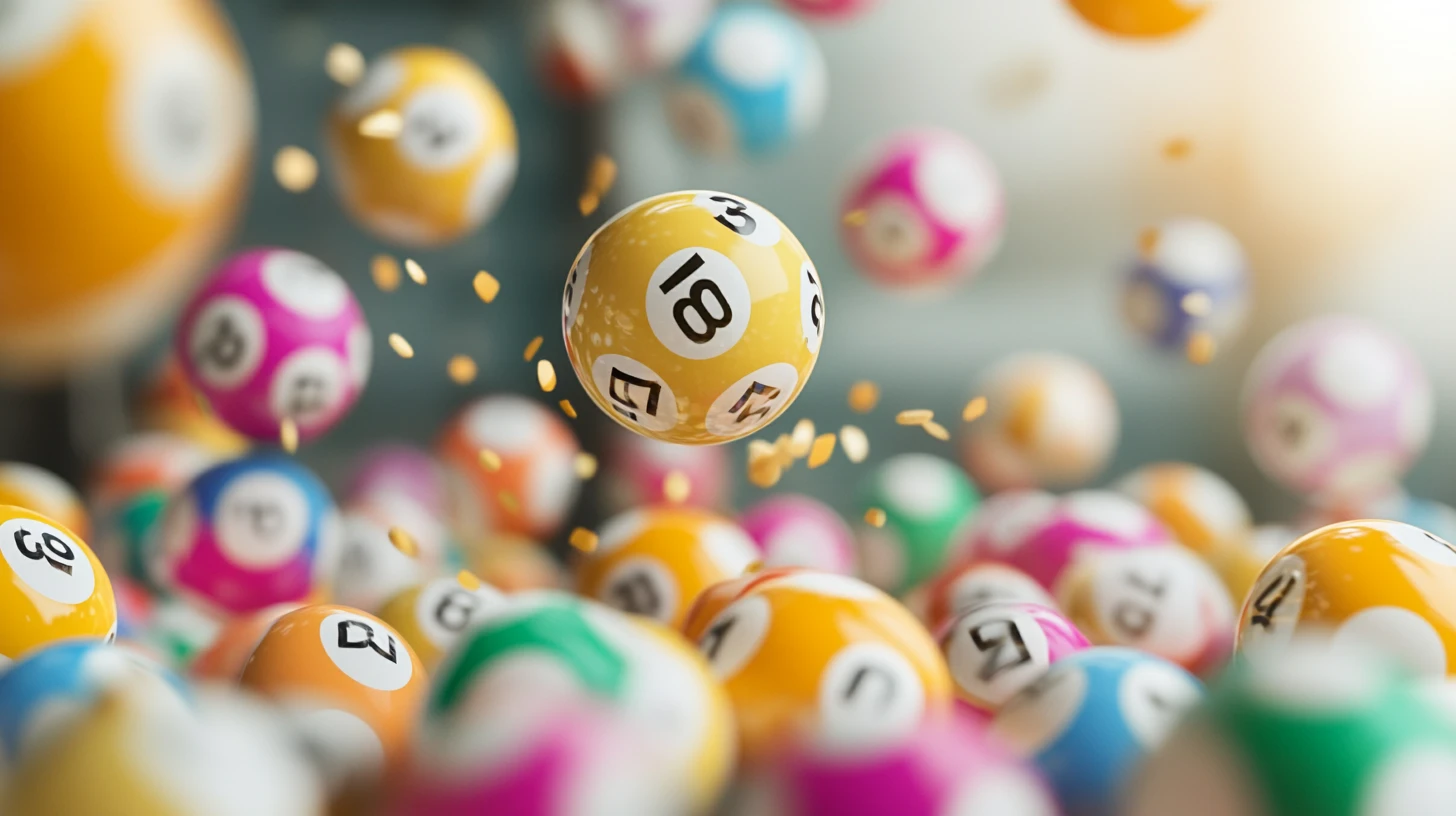 Khám Phá Bet169: Địa Chỉ Tin Cậy Cho Những Người Đam Mê Thể Thao