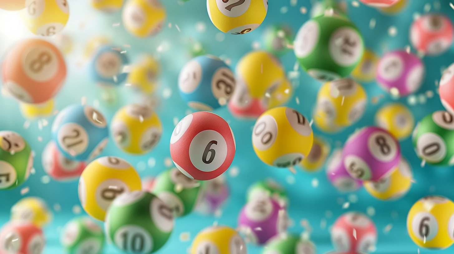 Khám Phá Thế Giới Giải Trí Tại BK88: Đá Gà, Neko May Mắn và Xóc Đĩa Online