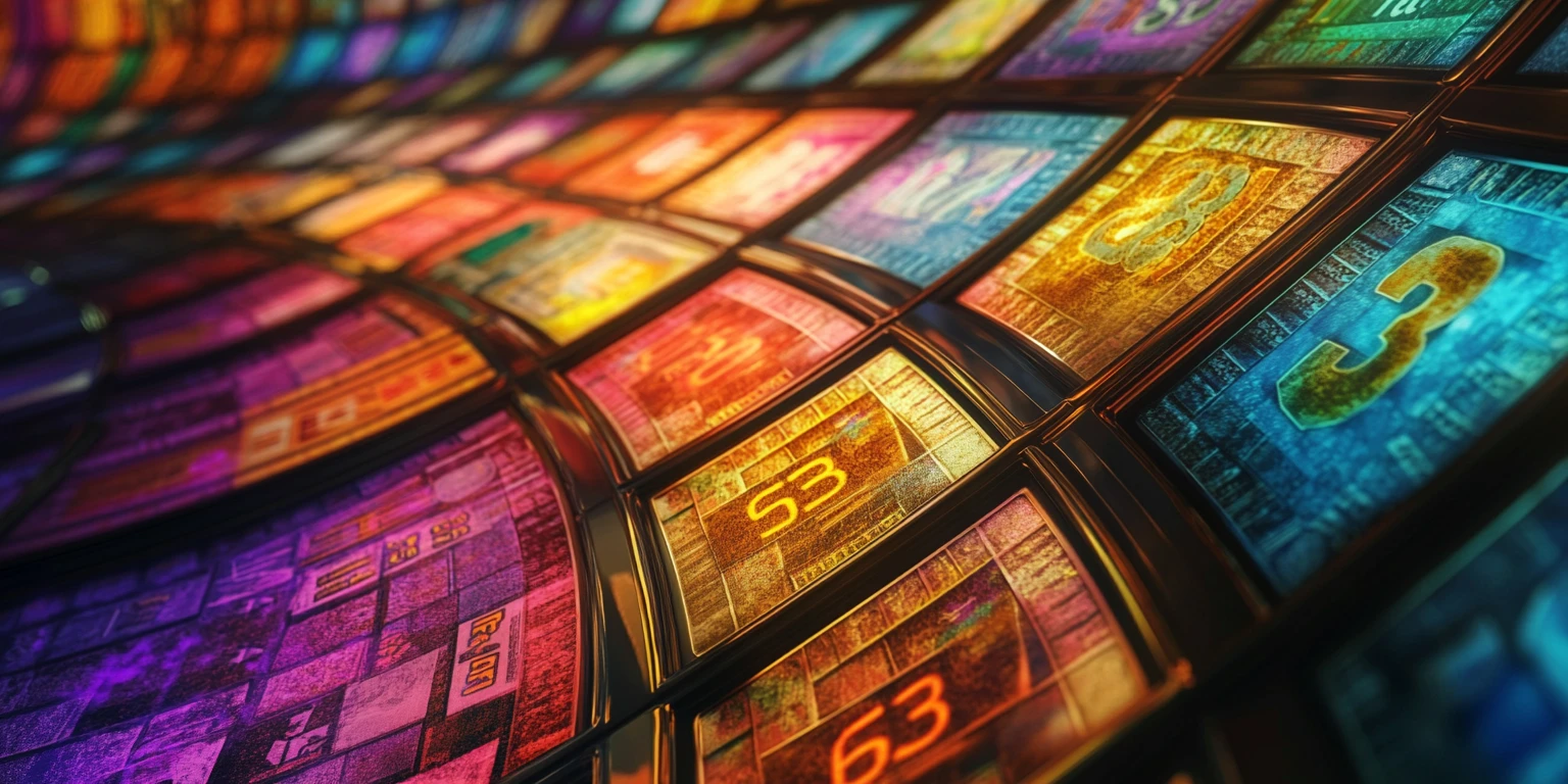 Khám Phá Thế Giới Giải Trí Tại HQ88-Store