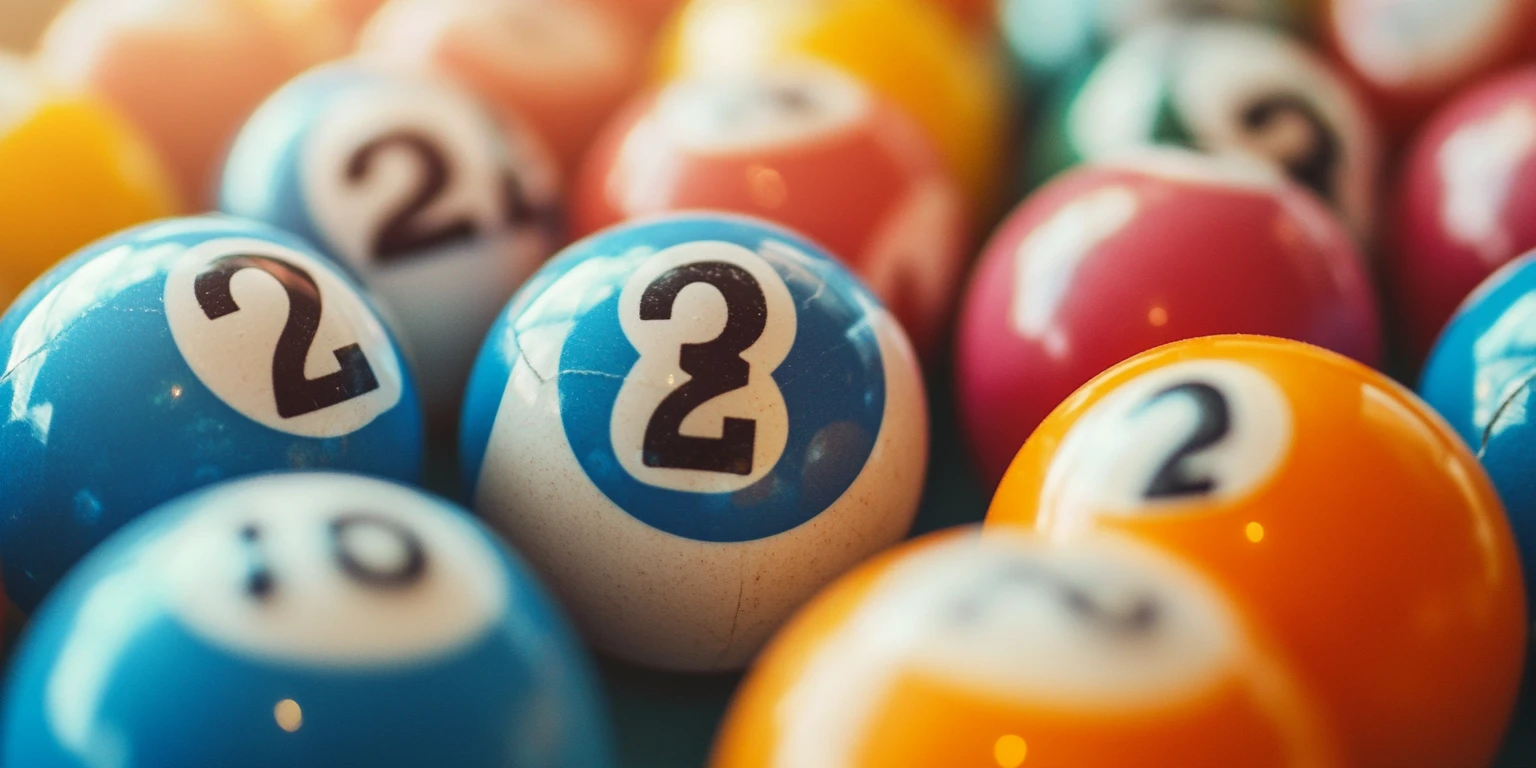 Khám Phá Thế Giới Giải Trí Tại HQ88-Store