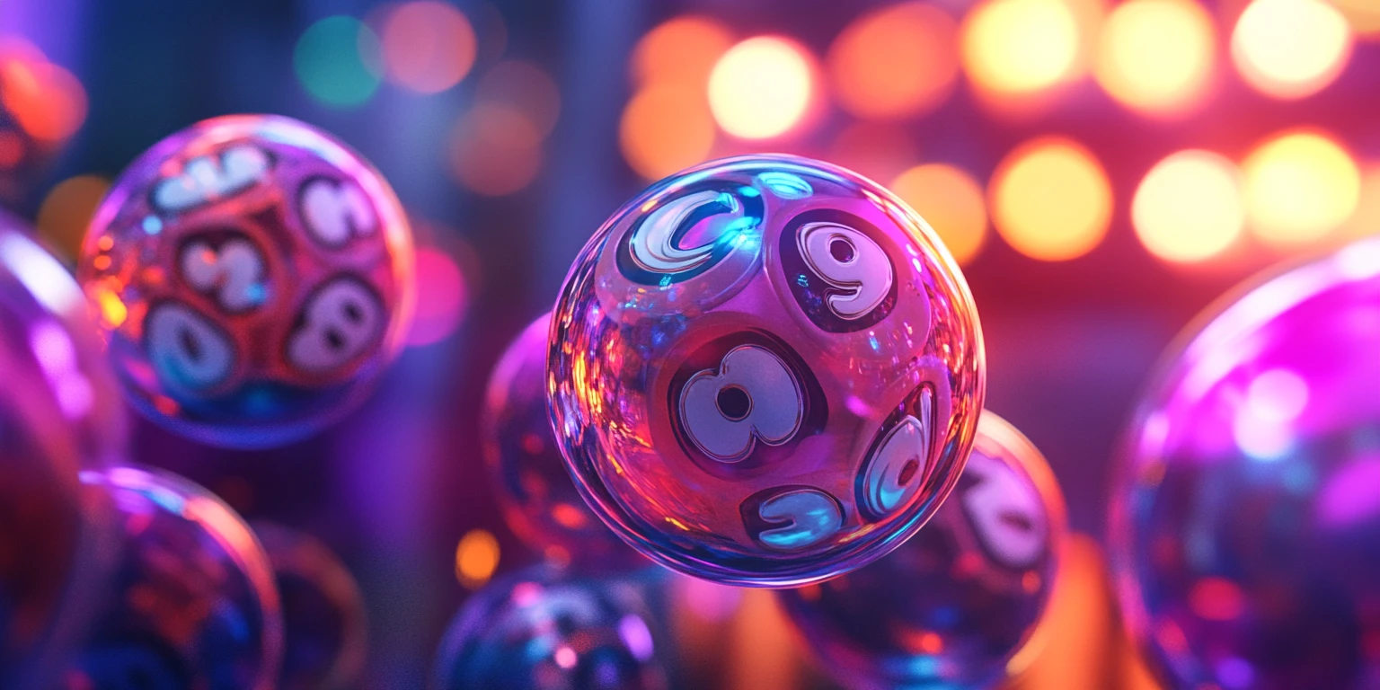 Kinh Nghiệm Cá Cược Thú Vị Với Bet169