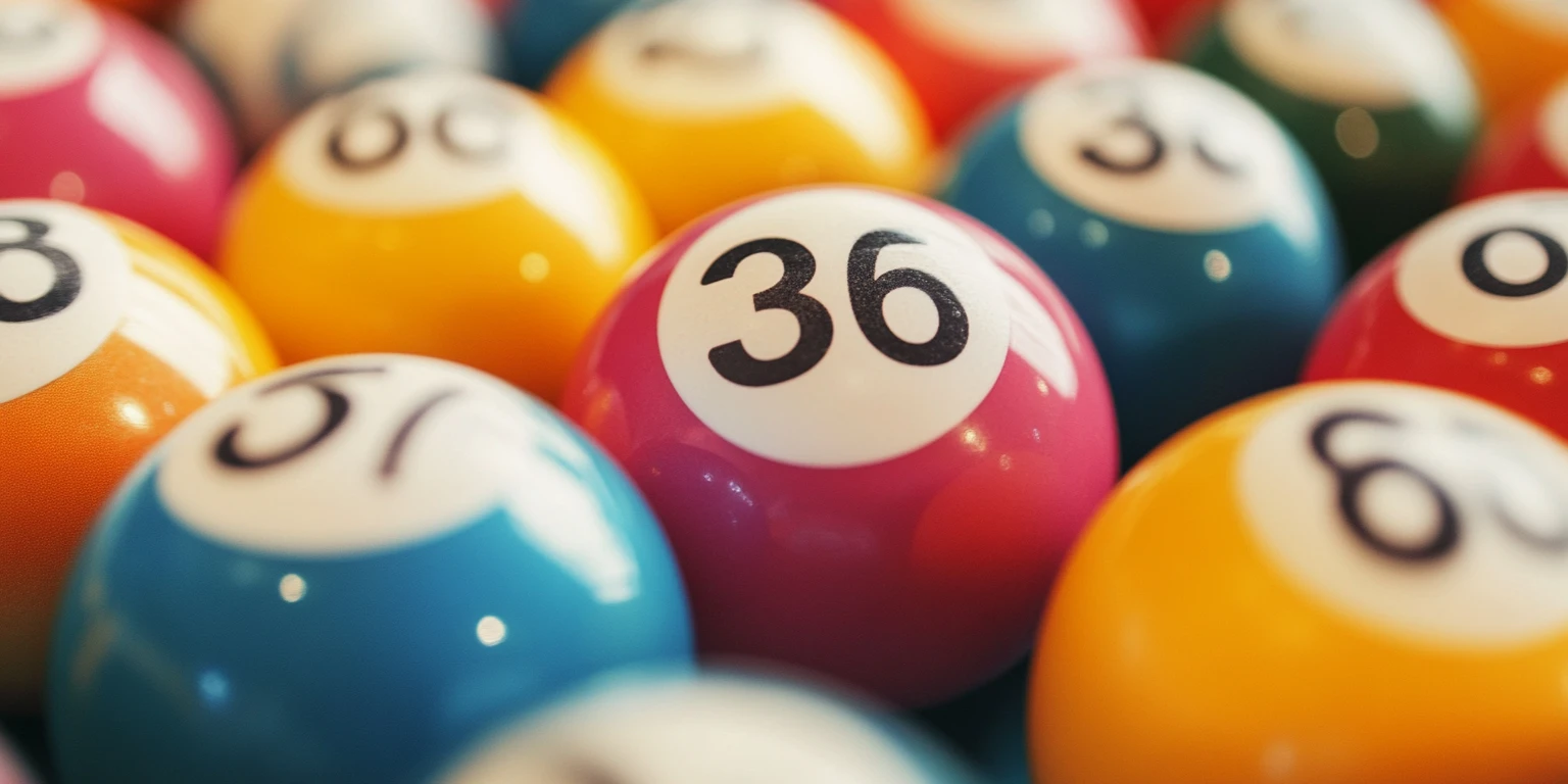 Kinh Nghiệm Cá Cược Thú Vị Với Bet169