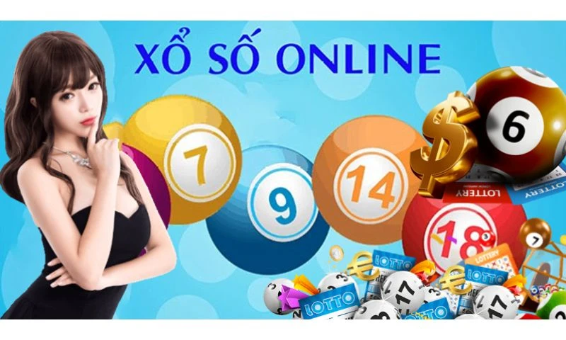 Khám Phá Thế Giới Bet88: Từ Tải Ứng Dụng Đến Trải Nghiệm Chơi Game Đỉnh Cao