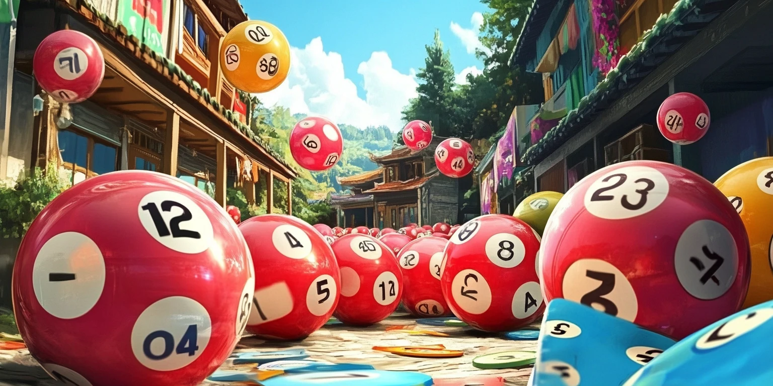 Khám Phá Lodevip: Địa Chỉ Tin Cậy Cho Những Ai Yêu Thích Trò Chơi Trực Tuyến