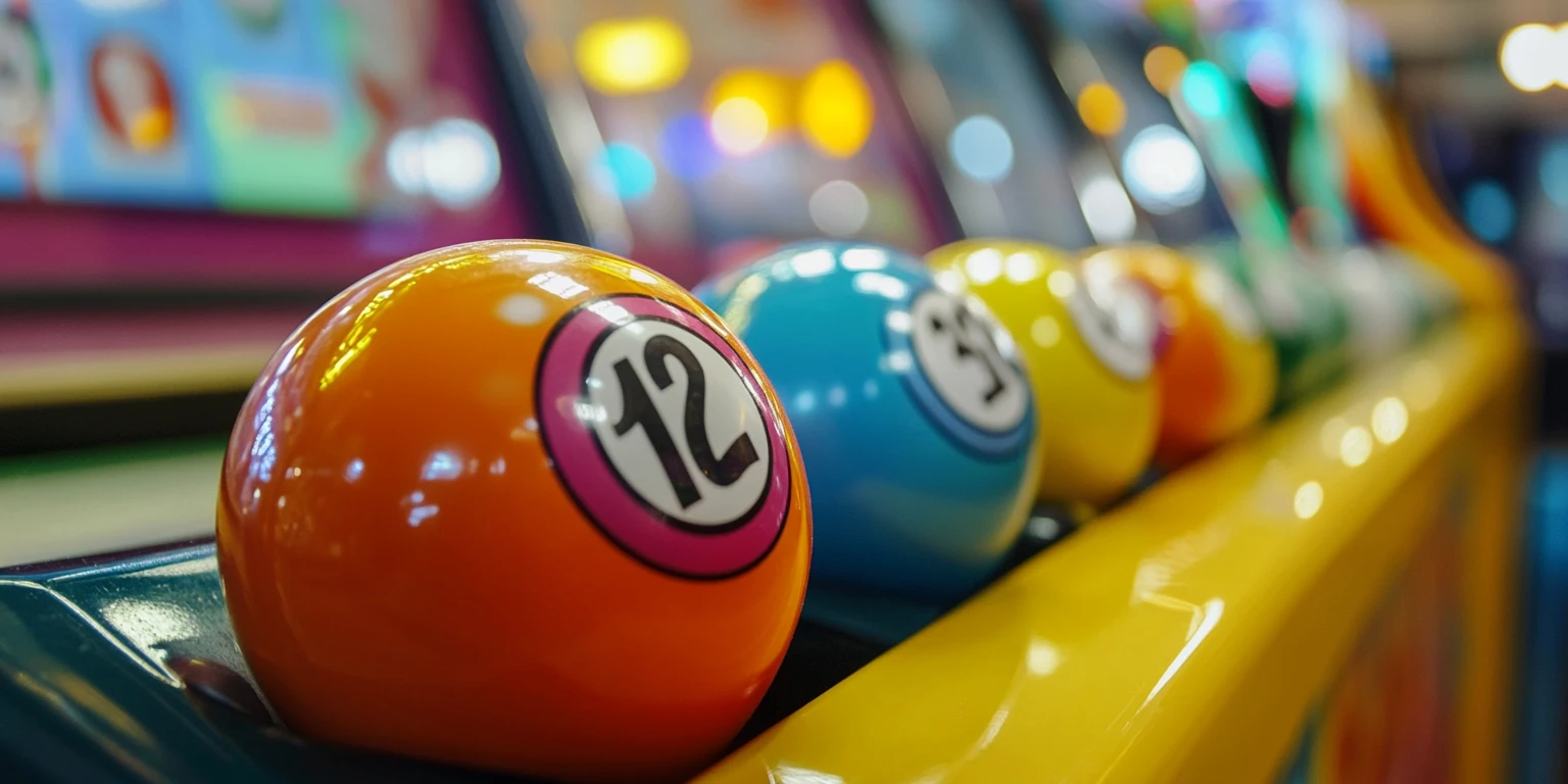 Khám Phá Thế Giới Giải Trí Tại HQ88-Store