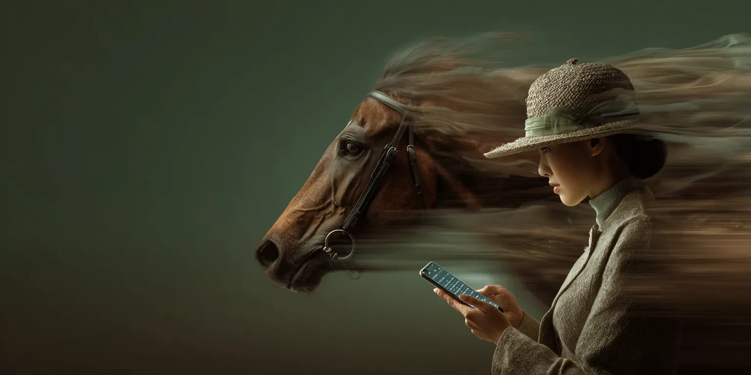 Khám Phá Thế Giới FCB88: Khuyến Mãi, Trò Chơi và Nhiều Hơn Thế Nữa