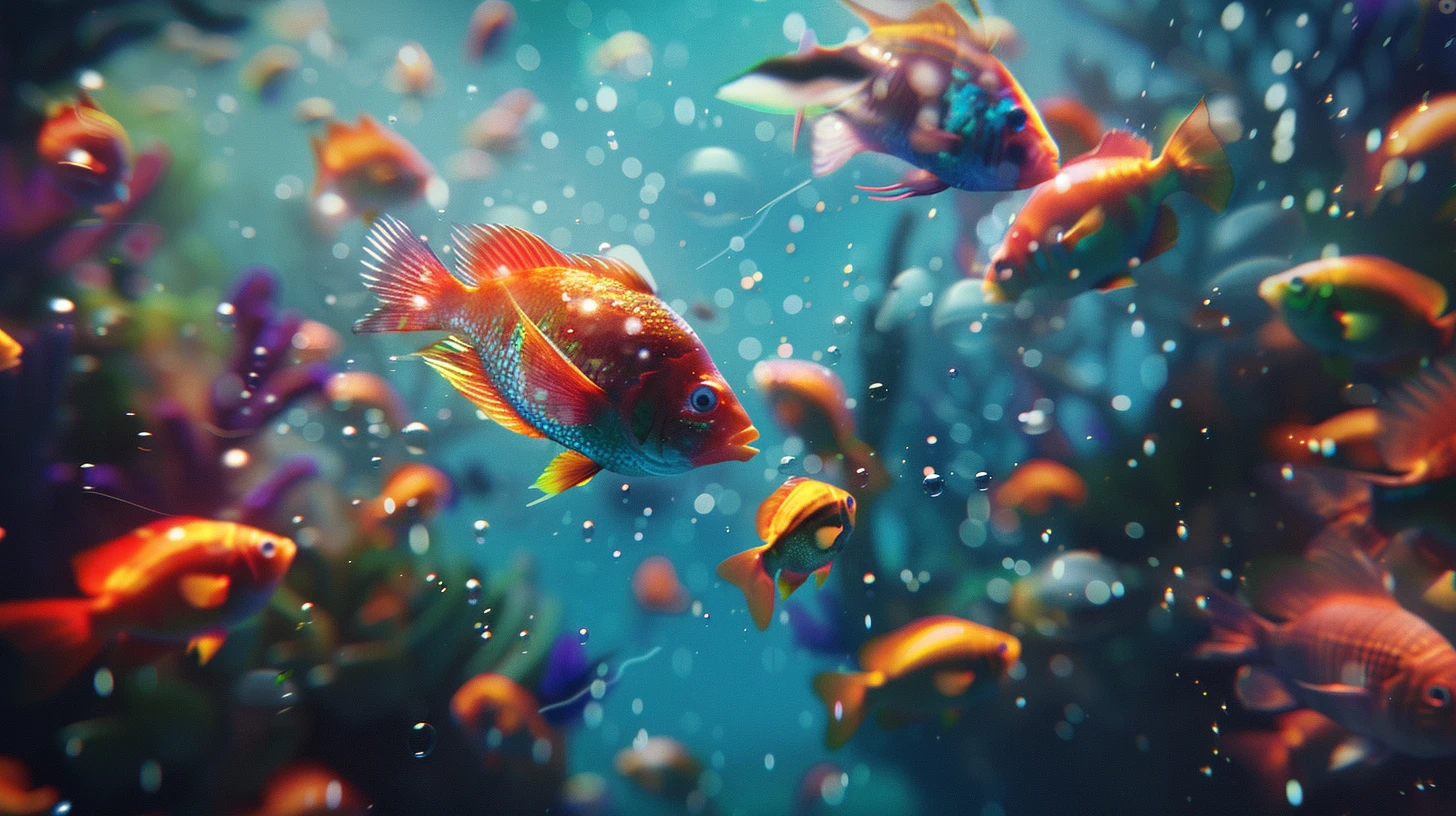 Khám Phá Nhà Cái J88: Cổng Game Online Hàng Đầu 2024